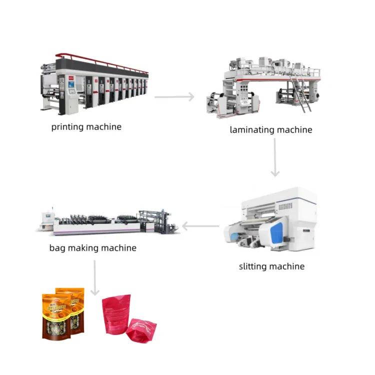 product-750-750 product-750-750