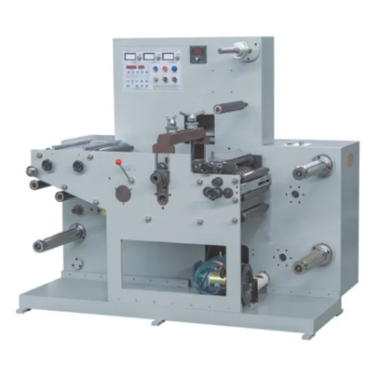 e197e6fdc21694e5a09d6fb11300052 e197e6fdc21694e5a09d6fb11300052