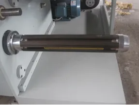 b434c6f14bca2abd0a2e214f43d4710 b434c6f14bca2abd0a2e214f43d4710