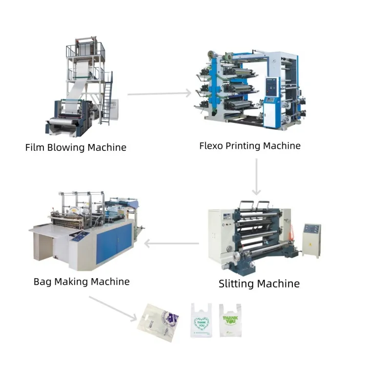 98f8725acd3578e2d292cf5d01309be 98f8725acd3578e2d292cf5d01309be