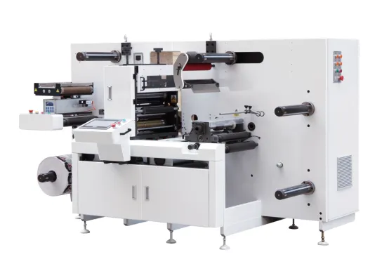 98cf081cb54c57fa39badd622d155bd 98cf081cb54c57fa39badd622d155bd