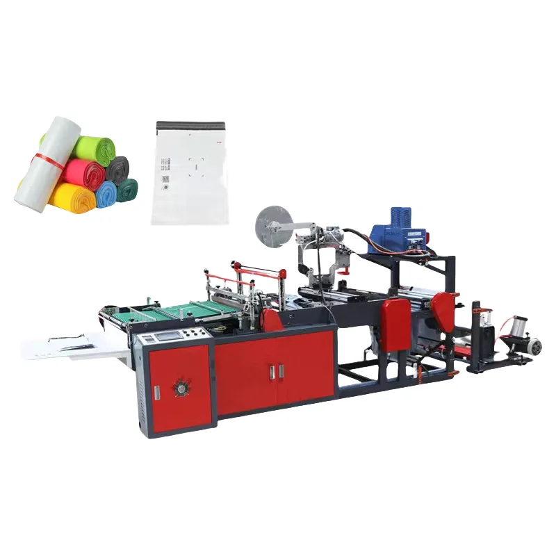 45d5248e712380232484a0239fc7822 45d5248e712380232484a0239fc7822