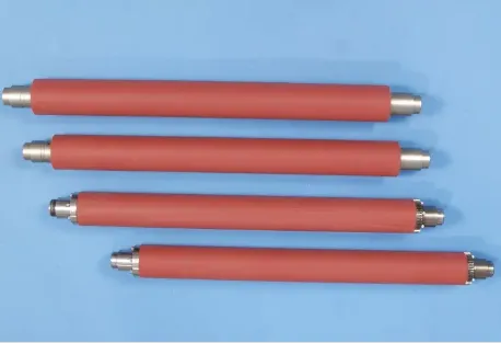 Gumeni valjak (FZ-02)1